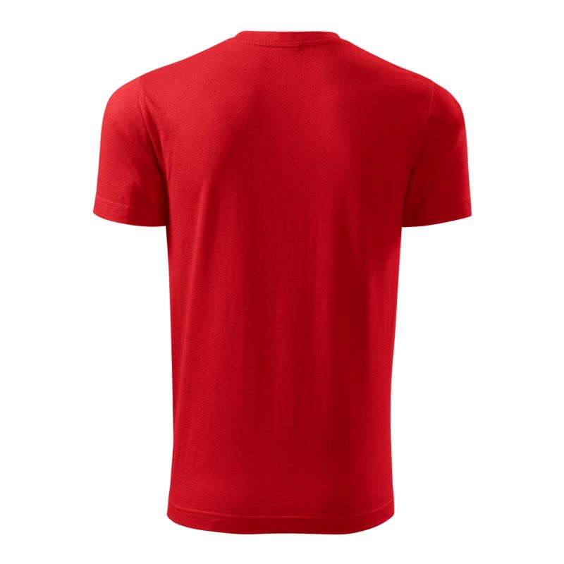 Malfini Element M T-shirt MLI-14507 Clothing/Lifestyle/T-shirts/Malfini Malfini