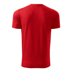 Malfini Element M T-shirt MLI-14507 Clothing/Lifestyle/T-shirts/Malfini Malfini