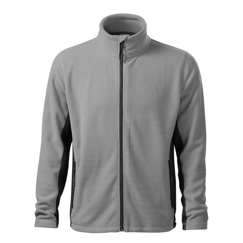 Fleece Malfini Frosty M MLI-52724 Clothing/Lifestyle/Malfini Malfini