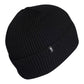 Cap adidas Tiro League HS9765 Clothing/Lifestyle Adidas