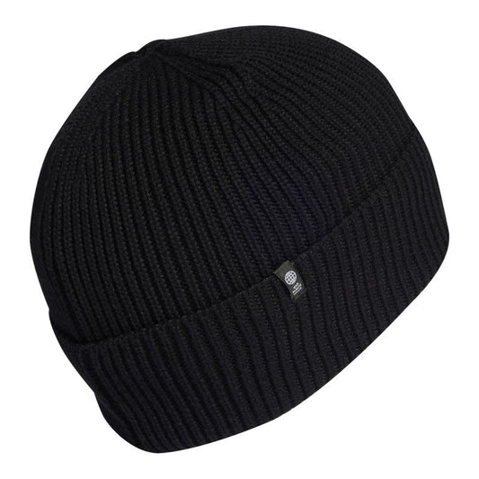 Cap adidas Tiro League HS9765 Clothing/Lifestyle Adidas
