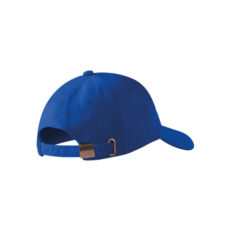 Malfini 5P cap MLI-30705 Clothing/Multisport Malfini