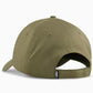 Puma ESS Metal Cat Cap 025994-02 Clothing/Multisport Puma