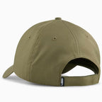 Puma ESS Metal Cat Cap 025994-02 Clothing/Multisport Puma