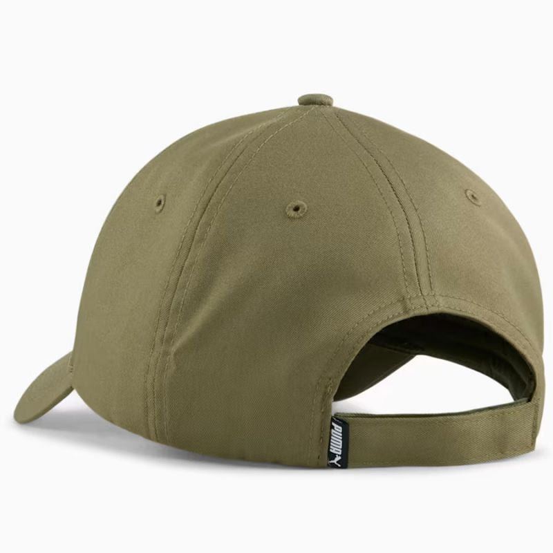 Puma ESS Metal Cat Cap 025994-02 Clothing/Multisport Puma