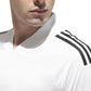 T-shirt adidas Condivo 20 M FT7255 Clothing/Football Adidas