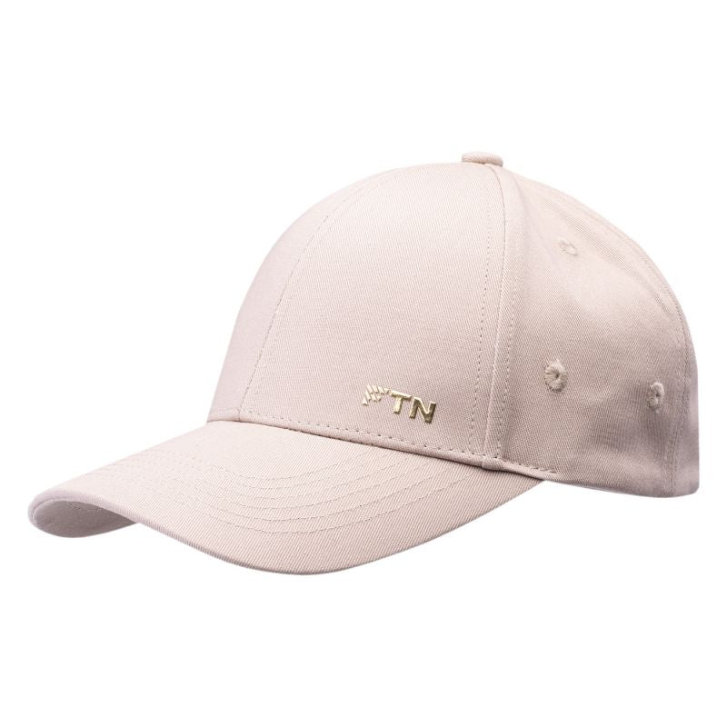 Fitanu Kendrick baseball cap 92800596310 Clothing/Lifestyle/Capslab Your Sports Performance
