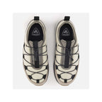 ROSSIGNOL RESORT LOW men's shoes beige