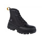 Caterpillar Hardwear Hi Boot M P111327 shoes Footwear/Outdoor/Caterpillar Your Sports Performance
