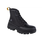 Caterpillar Hardwear Hi Boot M P111327 shoes Footwear/Outdoor/Caterpillar Your Sports Performance