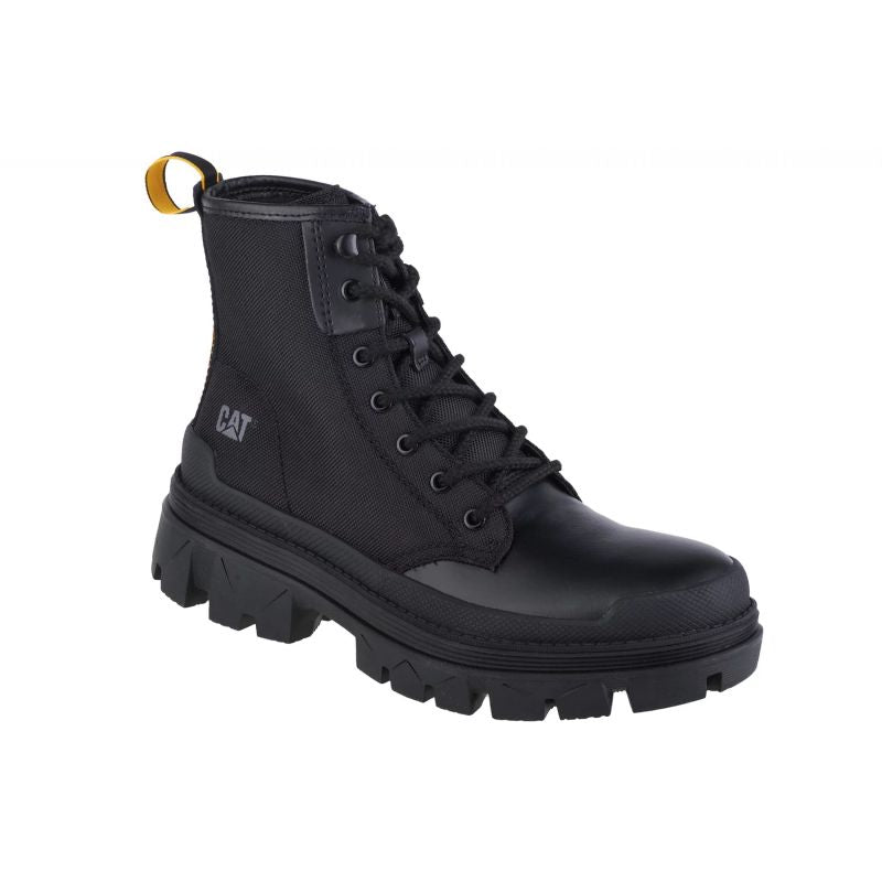 Caterpillar Hardwear Hi Boot M P111327 shoes Footwear/Outdoor/Caterpillar Your Sports Performance