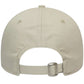 New Era 9Forty New York Yankees Mlb League Essential Cap 12380590 Clothing/Multisport/New Era Your Sports Performance
