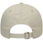 New Era 9Forty New York Yankees Mlb League Essential Cap 12380590 Clothing/Multisport/New Era Your Sports Performance