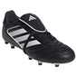 Football boots adidas Copa Gloro II FG M IG8740 Footwear/Football/SR/FG Adidas
