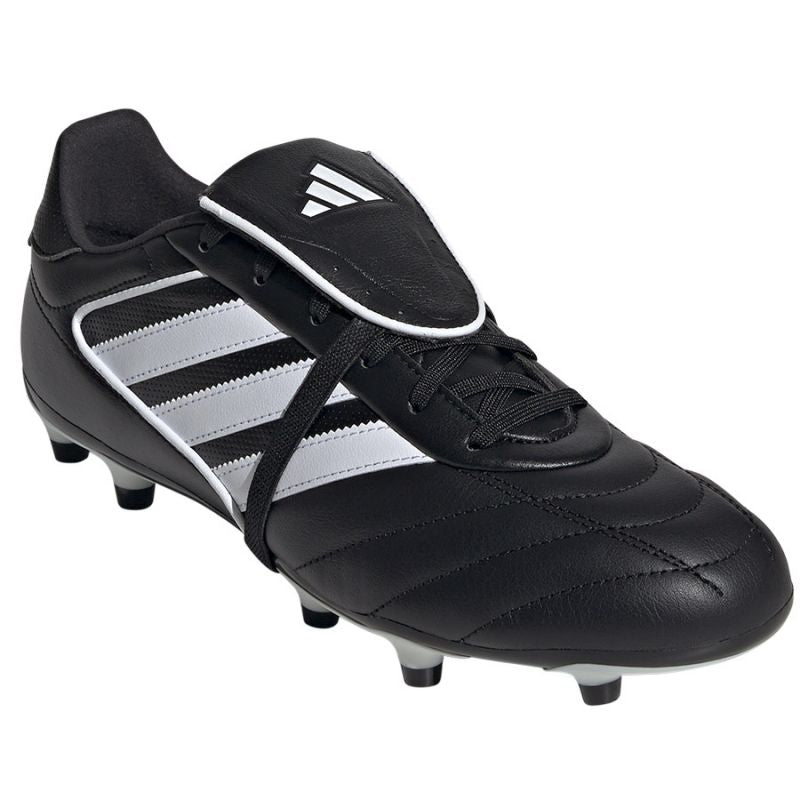 Football boots adidas Copa Gloro II FG M IG8740 Footwear/Football/SR/FG Adidas