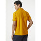 Helly Hansen Polo Ocean M 34207 328 T-shirt Clothing/Lifestyle/T-shirts/Helly Hansen Your Sports Performance