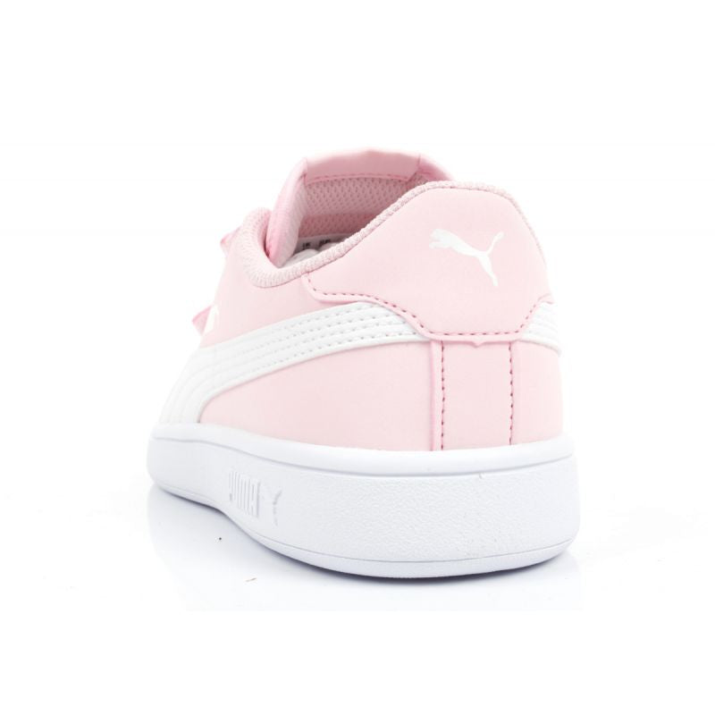 Puma Smash v2 Jr shoes 365184 49 Footwear/Lifestyle Your Sports Performance