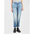 Wrangler Seafarer W26CJJ50Z Clothing/Lifestyle/Trousers, shorts/Wrangler Your Sports Performance