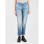 Wrangler Seafarer W26CJJ50Z Clothing/Lifestyle/Trousers, shorts/Wrangler Your Sports Performance