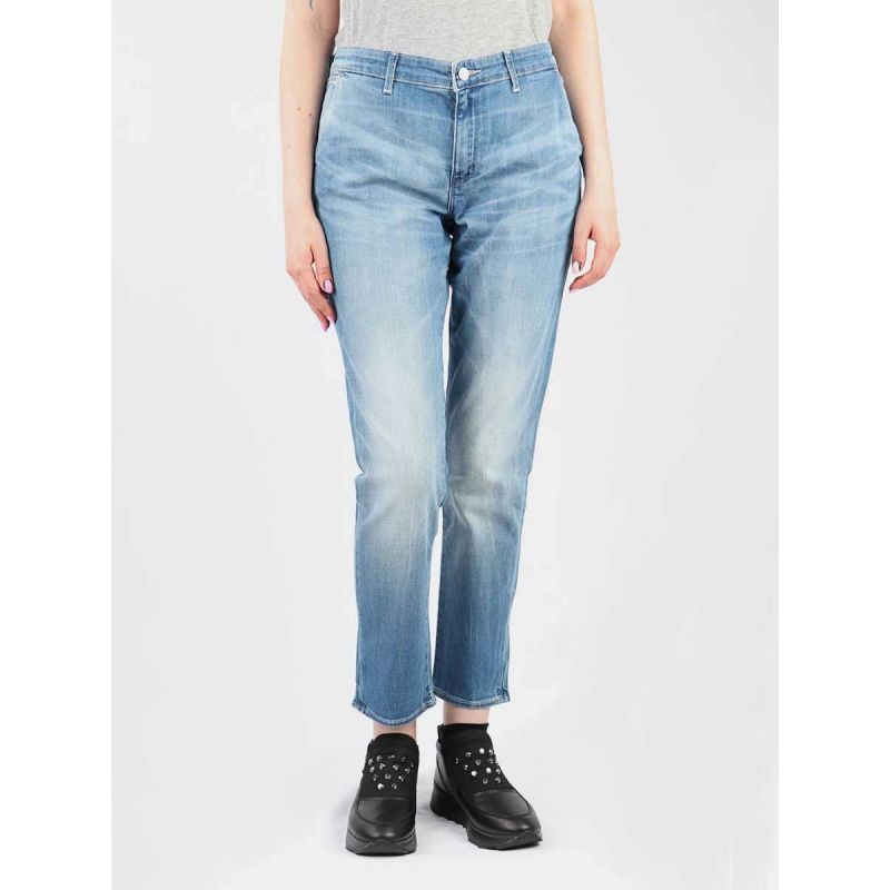 Wrangler Seafarer W26CJJ50Z Clothing/Lifestyle/Trousers, shorts/Wrangler Your Sports Performance