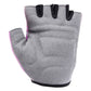 Meteor Flower Jr 23376 Cycling Gloves Accessories/Gloves Your Sports Performance