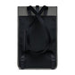 Rains Backpack Gray W3 13000 13 Accessories/Plecaki/pozostałe plecaki Your Sports Performance
