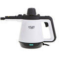 ADLER AD 7038 steam cleaner AGD - Produkty/Mopy parowe Your Sports Performance