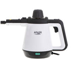 ADLER AD 7038 steam cleaner AGD - Produkty/Mopy parowe Your Sports Performance