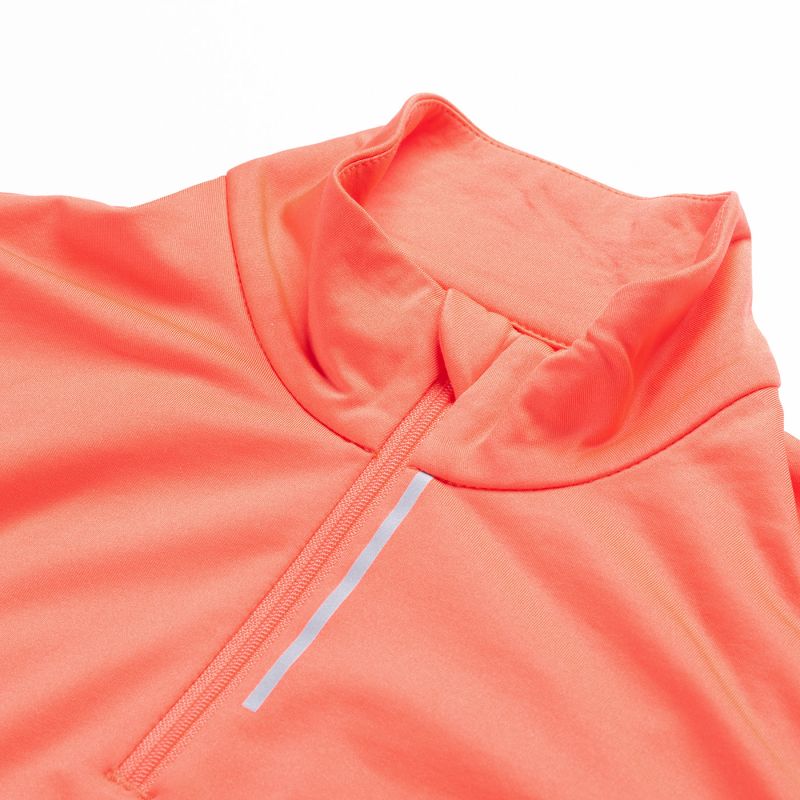 Women's Sweatshirt LADY RUNLO Clothing Your Sports Performance