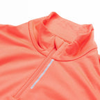 Women's Sweatshirt LADY RUNLO Clothing Your Sports Performance