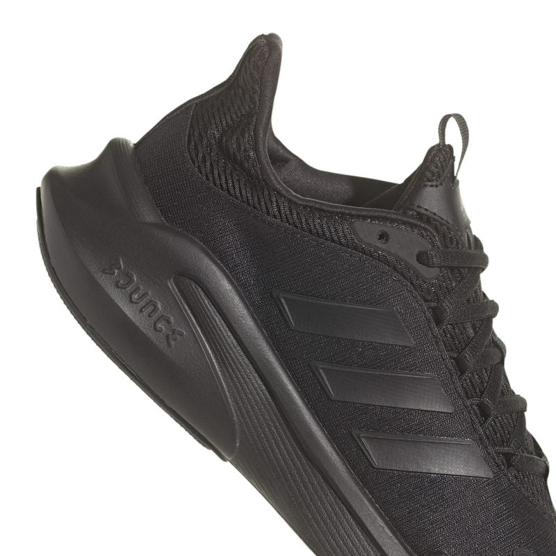 Adidas AlphaEdge + W shoes IF7284 Footwear/Running/Women Adidas