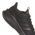 Adidas AlphaEdge + W shoes IF7284 Footwear/Running/Women Adidas