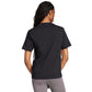 adidas Essentials 3-Stripes T-shirt W JD0846 Clothing/Lifestyle/T-shirts Adidas