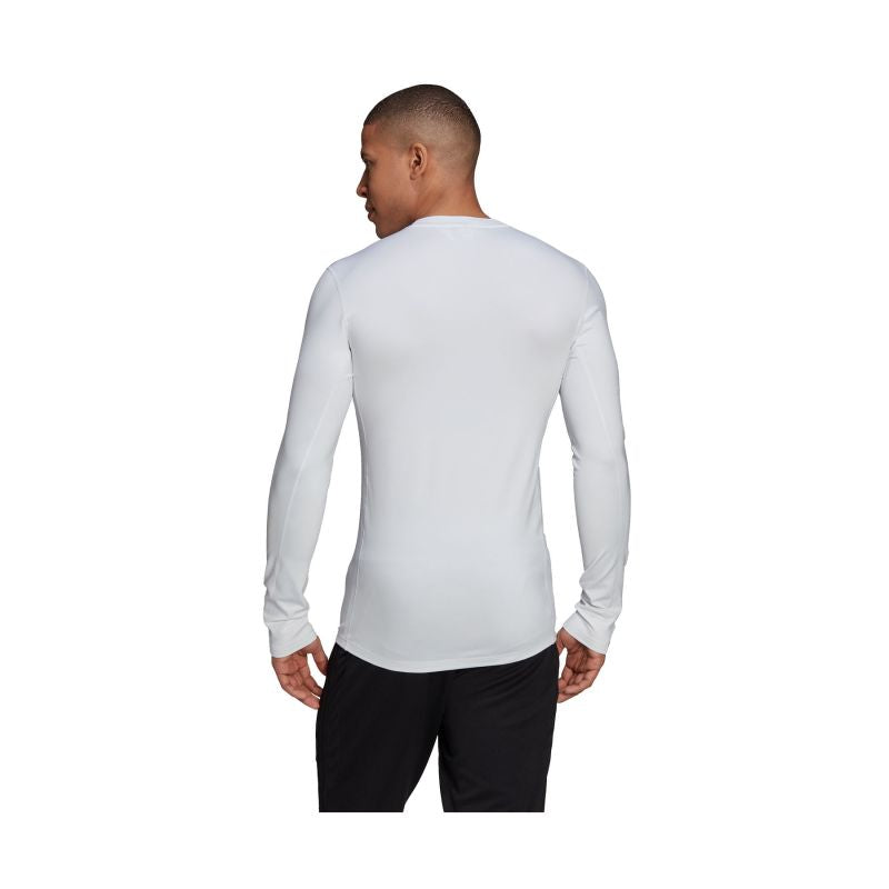 T-shirt adidas TechFit Warm M H23121 Clothing/Training Adidas