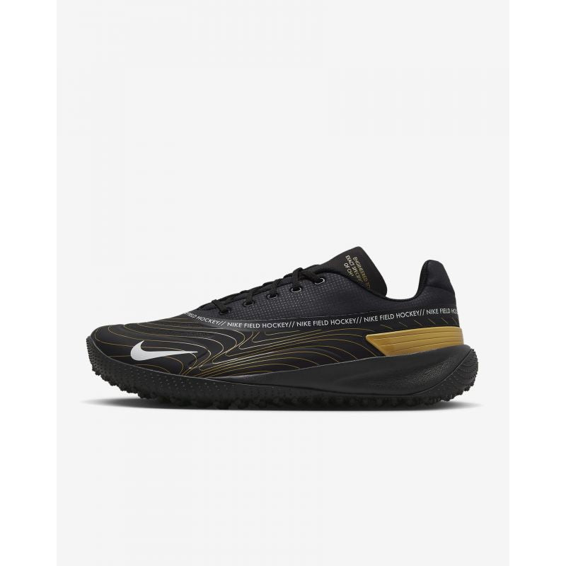 Nike Vapor Drive AV6634-017 shoes Footwear/Training/Men Nike