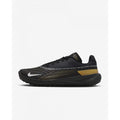 Nike Vapor Drive AV6634-017 shoes Footwear/Training/Men Nike