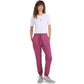 Women's T-shirt 4F F2971 white 4FWAW25TTSHF2971 10S In preparation Your Sports Performance