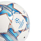 Football adidas UCL Junior 290 League 23/24 Group Stage Jr IA0946 Accessories/Balls/Football Adidas
