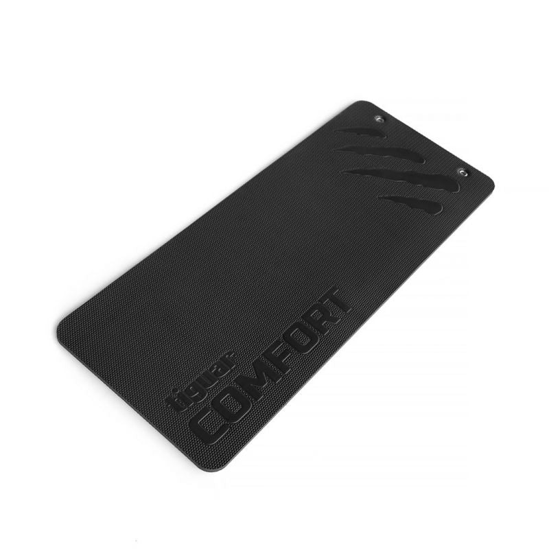 tiguar comfort mat V2 - graphite (36) In preparation Your Sports Performance