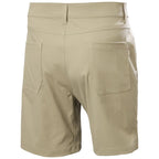Helly Hansen men's shorts HOLMEN 5 POCKET SHORT 63523 757 Helly Hansen