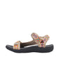 Lee Cooper W LCW-25-34-3563LA Sandals Footwear/Lifestyle/Lee Cooper Your Sports Performance