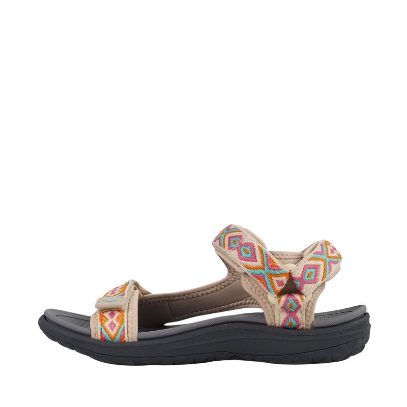 Lee Cooper W LCW-25-34-3563LA Sandals Footwear/Lifestyle/Lee Cooper Your Sports Performance