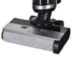 EZVIZ CS-RH2-MGA3 Vacuum Cleaner AGD - Produkty/Odkurzacze Your Sports Performance