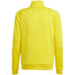 Adidas Tiro 24 Training Jr IR9507 sweatshirt Clothing/Football Adidas