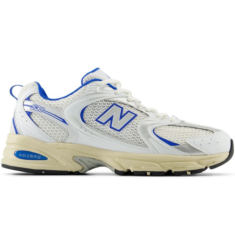 New Balance MR530EA shoes Footwear/Lifestyle New Balance