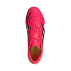 adidas Predator League IN JR4738 football boots To be categorized Your Sports Performance