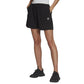 Adidas Adicolor Essentials French Terry Shorts W HC0630 Clothing/Lifestyle/Trousers, shorts Adidas