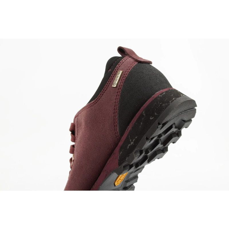 Aku Bellamont Gore-tex women's durable hiking boots In preparation Your Sports Performance