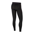 Nike Gardien I Padded M CV0045-010 goalkeeper pants Clothing/Football Nike
