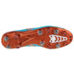 Mizuno Morelia Neo III Beta Japan Mix M P1GC239025 shoes Footwear/Football/Mizuno Mizuno